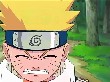 [S^M] NARUTO 202 203 204 RAW(8082).jpg